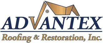 Advantex Roofing & Restoration, Inc