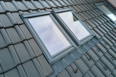 Choosing The Right Skylight For Your Home