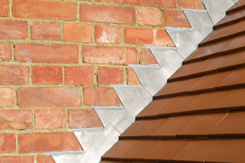 Signs Your Roof Cap Needs Repair