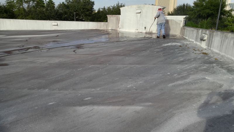 Why Homeowners Choose Professional Roofers In Oswego