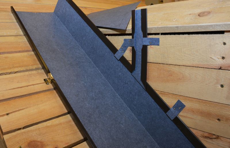 Why Roof Flashing Is Important